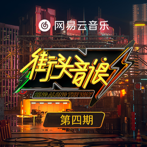 意大利老奶奶复古视频
