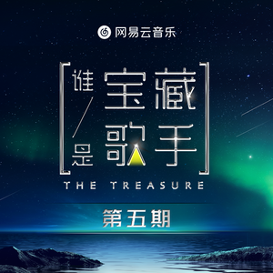 意大利老奶奶复古视频
