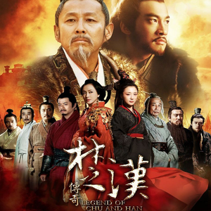 意大利老奶奶复古视频
