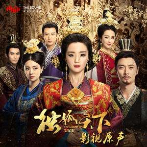 意大利老奶奶复古视频
