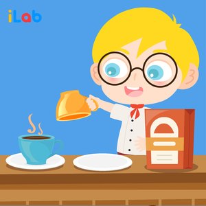 意大利老奶奶复古视频
