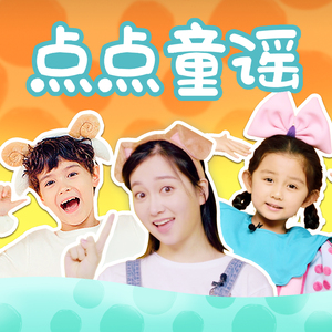 意大利老奶奶复古视频
