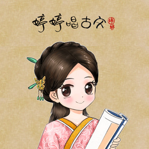 意大利老奶奶复古视频
