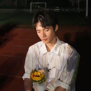 意大利老奶奶复古视频
