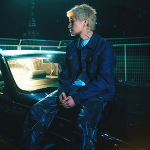 意大利老奶奶复古视频
