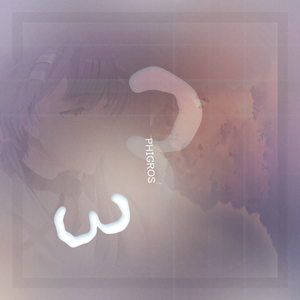 意大利老奶奶复古视频
