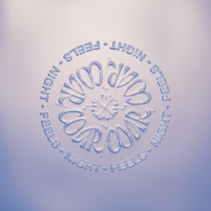 意大利老奶奶复古视频
