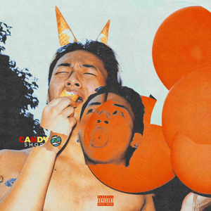 意大利老奶奶复古视频
