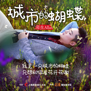 意大利老奶奶复古视频
