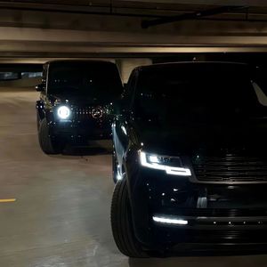 意大利老奶奶复古视频
