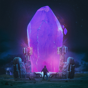 意大利老奶奶复古视频
