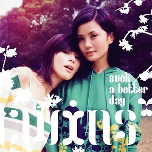 意大利老奶奶复古视频
