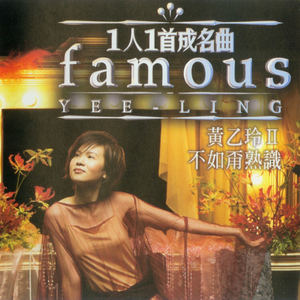 意大利老奶奶复古视频
