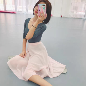 意大利老奶奶复古视频
