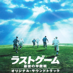 意大利老奶奶复古视频
