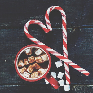 意大利老奶奶复古视频
