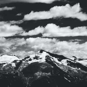 意大利老奶奶复古视频
