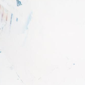 意大利老奶奶复古视频
