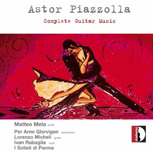 意大利老奶奶复古视频
