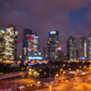 意大利老奶奶复古视频
