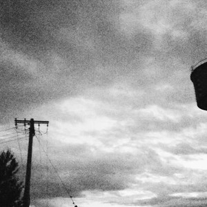 意大利老奶奶复古视频
